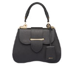 Prada Sidonie medium Saffiano bag 1BN005 NZV F0002