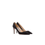 Prada Suede pumps 1I834I 008 F0002