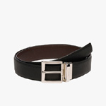 Prada Saffiano reversible belt 2CC004 053 F0B2A