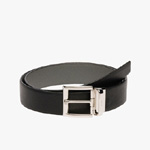 Prada Saffiano reversible belt 2CC004 053 F0R8F