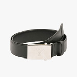 Prada Saffiano leather belt 2CM010 053 F0002