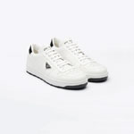 Prada Downtown leather sneakers 2EE364 3LJ6 F0964