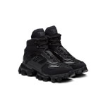 Prada Cloudbust Thunder high-top sneakers 2TG180 3KZU F0002