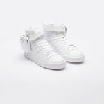 adidas for Prada Re-Nylon Forum high-top 2TG193 3LJX F01CD