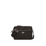 Prada Nylon shoulder bag 2VH048 064 F0002