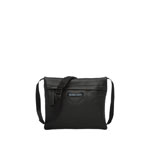 Prada shoulder bag 2VH058 2BYA F0002