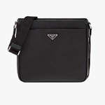 Prada messenger bag 2VH086 9Z2 F0002