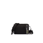 Prada Nylon bandoleer bag 2VH088 2DA3 F0002