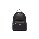 Prada Saffiano backpack 2VZ032 9Z2 F0002