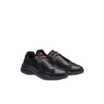 Prada Americas Cup sneakers 4E3337 6GW F0002