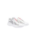 Prada Americas Cup sneakers 4E3337 6GW F0J36