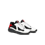 Prada Americas Cup sneakers 4E3400 3L46 F0970