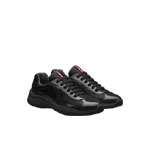 Prada Americas Cup sneakers 4E3400 ASZ F0002