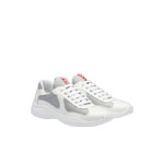 Prada Americas Cup sneakers 4E3400 ASZ F0J36