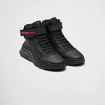 Prada Polarius high-top sneakers 4T3535 HEC F0002