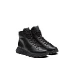 Prada PRAX 01 high-top sneakers 4T3580 3LEN F0002