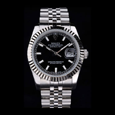 Rolex Datejust Watch RL6606