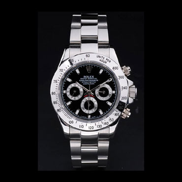 Rolex Daytona Watch RL6625