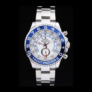 Rolex Yacht Master II Watch RL6652