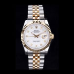 Rolex Datejust Watch RL6608