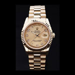 Rolex Day-Date Watch RL6621