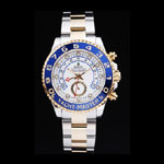 Rolex Yacht Master II Watch RL6651