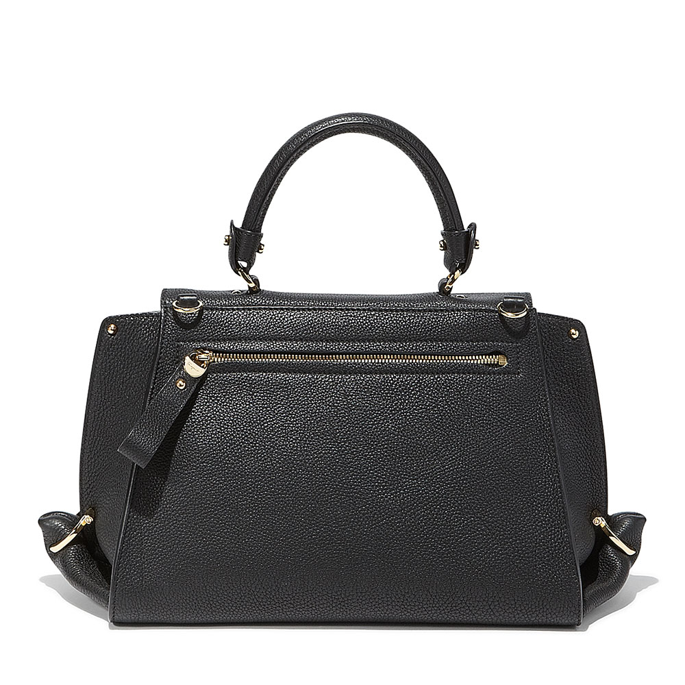 Salvatore Ferragamo Medium Sofia Bag 21E530 600613: Image 3