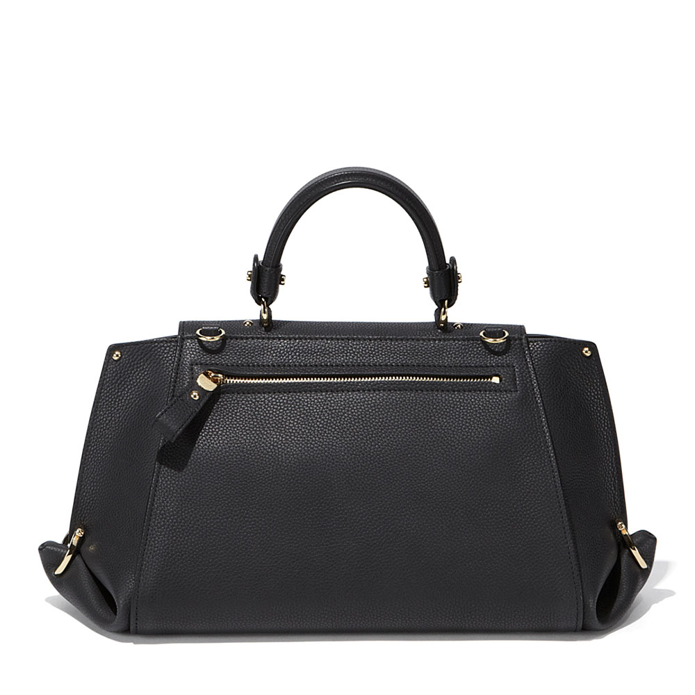 Salvatore Ferragamo Medium Sofia 21F606 649192: Image 3