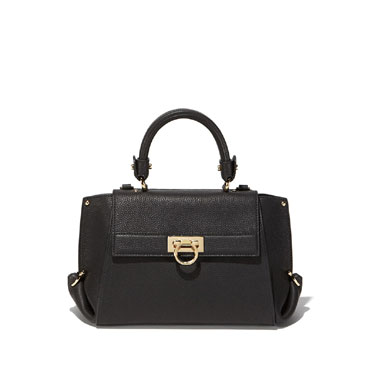 Salvatore Ferragamo Small Sofia 21F628 649200