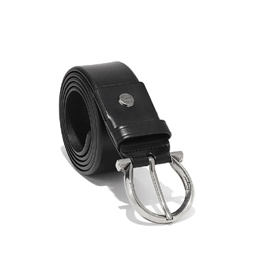 Ferragamo Gancio Belt Buckle 679659 662055