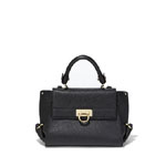 Salvatore Ferragamo Small Sofia Bag 21D570 600391