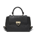 Salvatore Ferragamo Medium Sofia Bag 21E530 600613