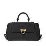 Salvatore Ferragamo Medium Sofia 21F606 649192