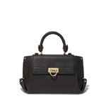 Salvatore Ferragamo Small Sofia 21F628 649200