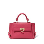 Salvatore Ferragamo Small Sofia 21F628 649205