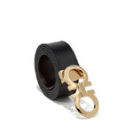 Ferragamo Reversible and Adjustable Belt 675542 586940