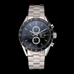 Tag Heuer Carrera Watch TG6700