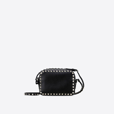 Valentino Garavani Rockstud cross body bag KW2B0809BOL0NO