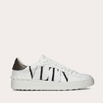 Valentino Garavani Vltn Open Sneaker 1W2S0781PSTA01