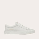 Valentino Garavani Cityplanet Calfskin Sneaker 1Y2S0F90JKD0BO