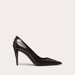 Valentino Garavani Rockstud Patent Pump 2W0S0GX1HCWE05