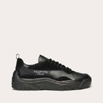 Valentino Garavani Gumboy Calfskin Sneaker 2Y2S0B17VRNN01