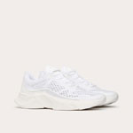 Valentino True Actress Mesh Sneaker 4W0S0JC4CSZ 0BO