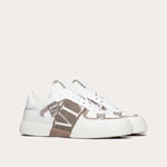 Valentino Vl7n Low-top Calfskin Sneaker 4Y2S0C58GAK YDK