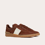 Valentino Upvillage Low Top Sneaker 4Y2S0H77FBE YDQ