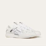 Valentino Low-top Calfskin Vl7n Sneaker 5Y2S0C58WRQ 22E