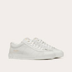 Valentino Cityplanet Calfskin Sneaker 5Y2S0F90JKD 0BO