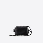 Valentino Garavani Rockstud cross body bag KW2B0809BOL0NO