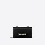 Valentino Garavani Chain cross body bag KW2B0975NAP0NO