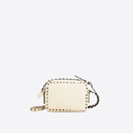 Valentino Garavani Rockstud cross body bag LW2B0809VSF I16